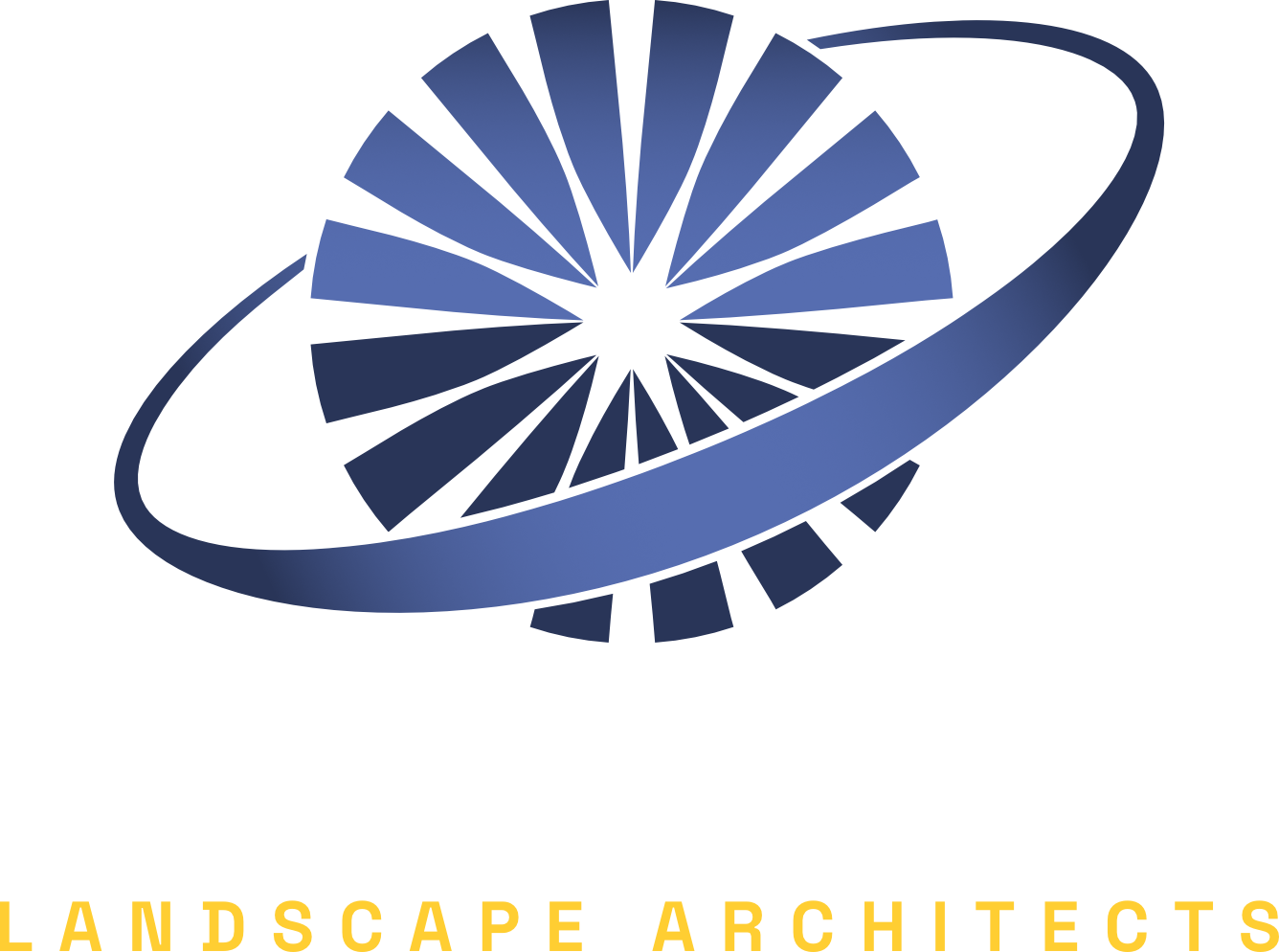 Baumwelt Landscape Architects
